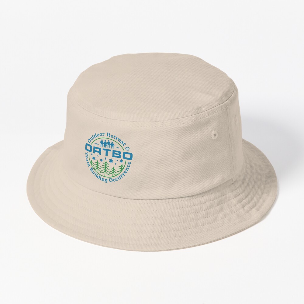 Item preview, Bucket Hat designed and sold by andreamaxwell.