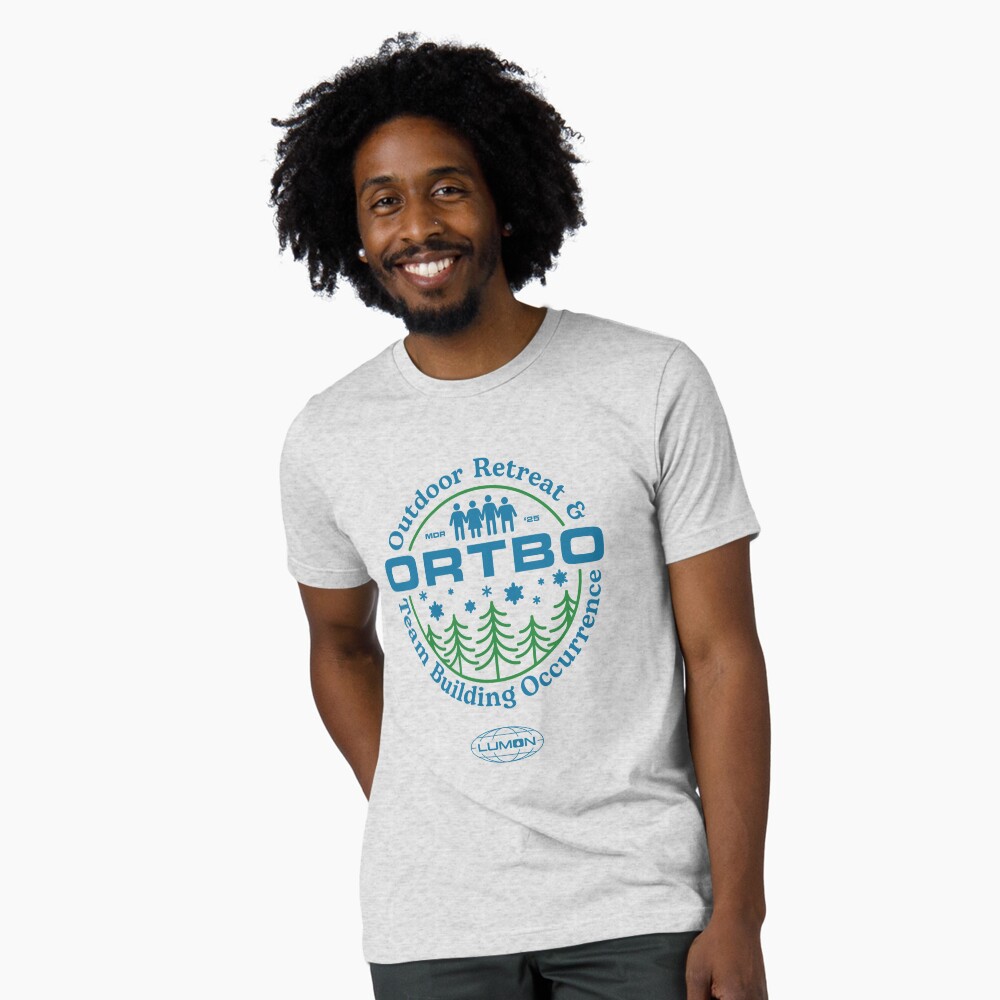 Item preview, Tri-blend T-Shirt designed and sold by andreamaxwell.