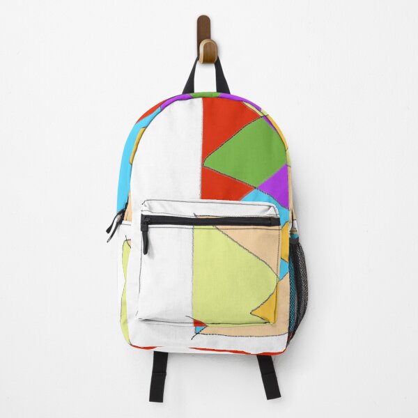 Item preview, Abstract 5 designed and sold by sanmeetpradhan.