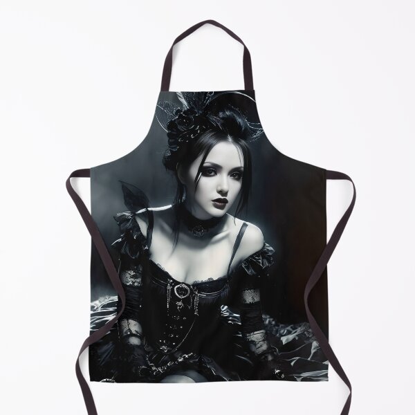 Item preview, The Subtle Symphony of an Ordinary Girl - Unraveling the Hidden Dreams and Quiet Strengths Beneath the Surface of Everyday Life 5 designed and sold by deep-sea-birds.