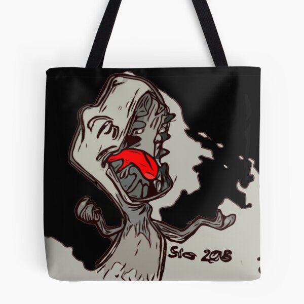 Item preview.
