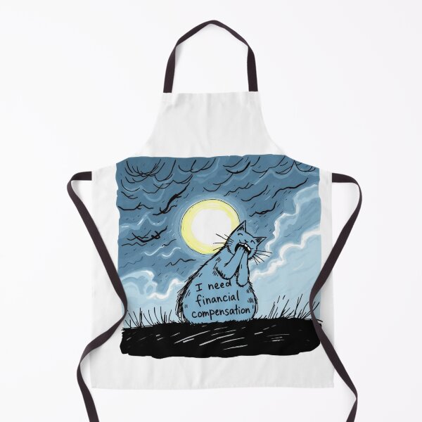 Item preview, Pay Me, Hooman designed and sold by enerjik.