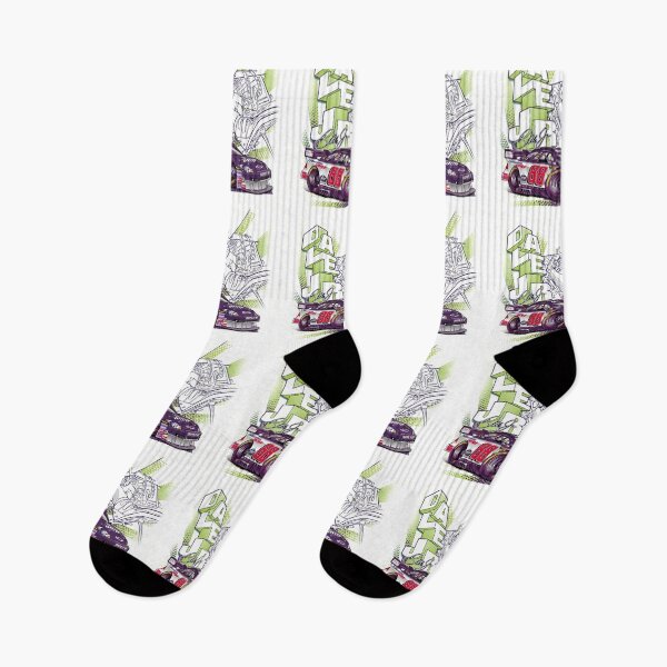 Item preview, Dale jr designed and sold by akustrong.