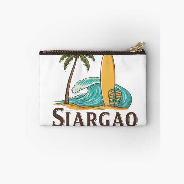 Item preview, SIARGAO designed and sold by likbatonboot.