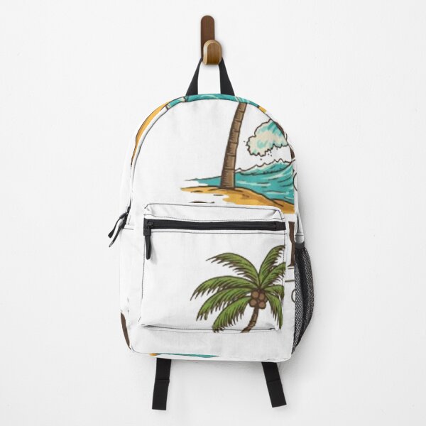 Item preview, SIARGAO designed and sold by likbatonboot.