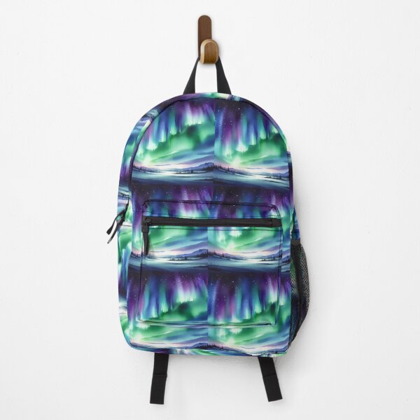 Item preview, Beautiful Northern Lights  designed and sold by VividVault101.