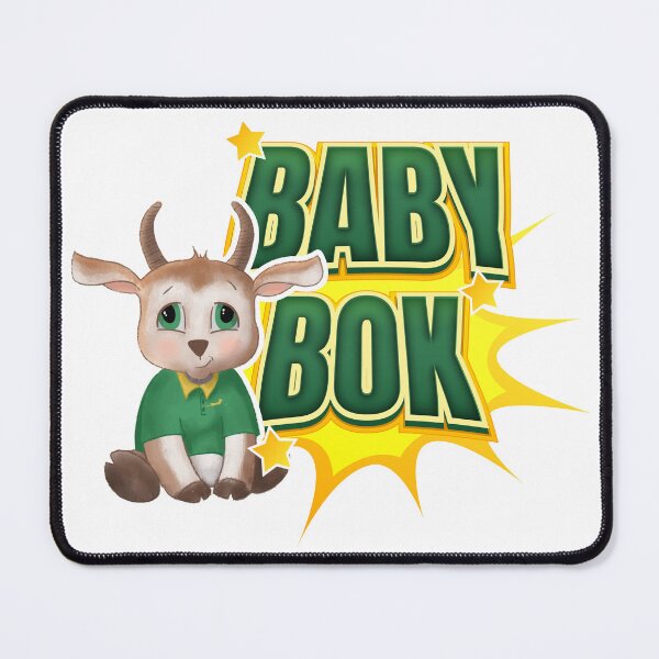 Item preview, Baby Bok designed and sold by CarolineRowland.
