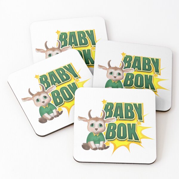 Item preview, Baby Bok designed and sold by CarolineRowland.