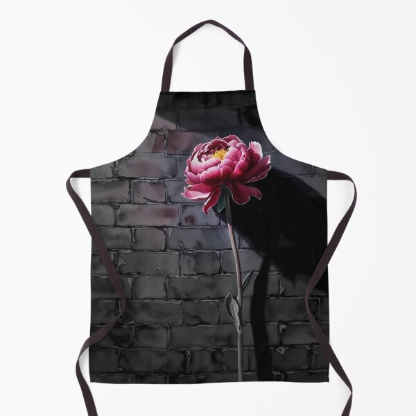 Item preview, Digital Flower #6 designed and sold by PUSHdesign.