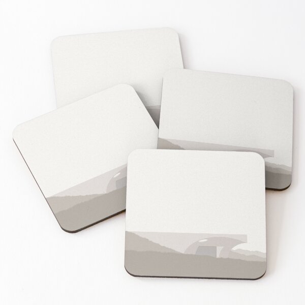 Item preview, Aires Mateus House in Monsaraz  designed and sold by Onirithas ..