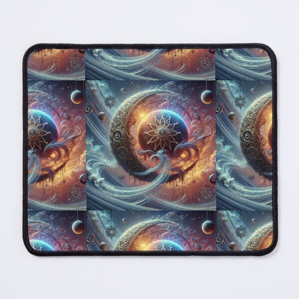 Item preview, Divine Harmony  designed and sold by AwakenTheFew™.