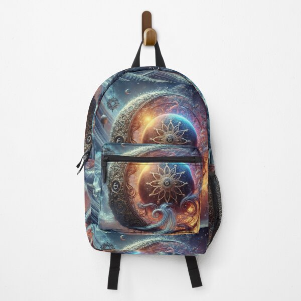 Item preview, Divine Harmony  designed and sold by AwakenTheFew™.