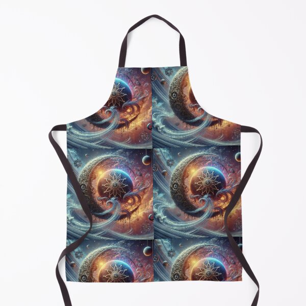 Item preview, Divine Harmony  designed and sold by AwakenTheFew™.