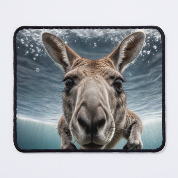 Item preview, Aqua-Roo designed and sold by J7Simpson.