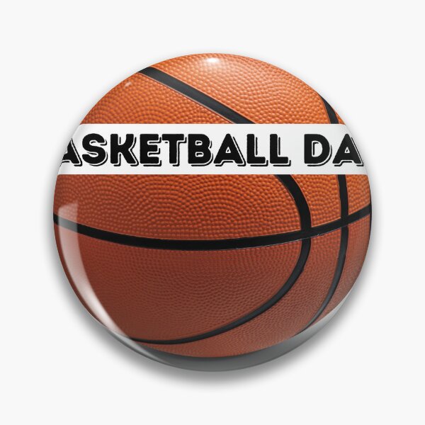Item preview, Basketball Dad designed and sold by rickytuco13.