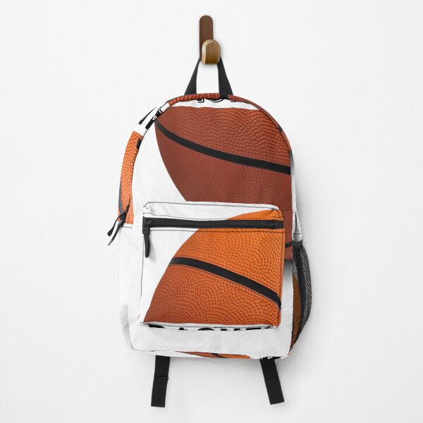 Item preview, Basketball Dad designed and sold by rickytuco13.