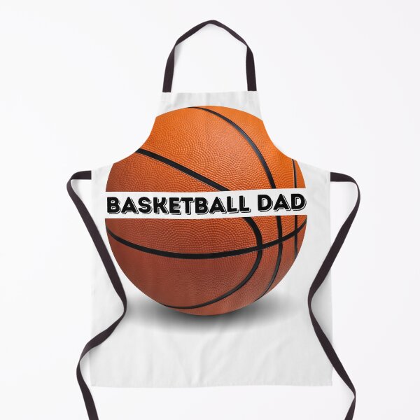 Item preview, Basketball Dad designed and sold by rickytuco13.