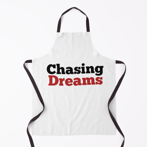 Item preview, Chasing dreams design is very suitable for t-shirts and sweaters designed and sold by Nopidesign-.