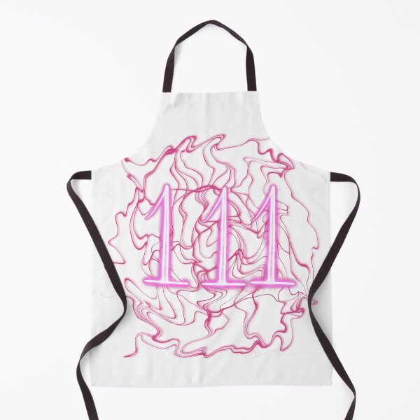 Item preview, Angel number 111 designed and sold by M-J-A-C.