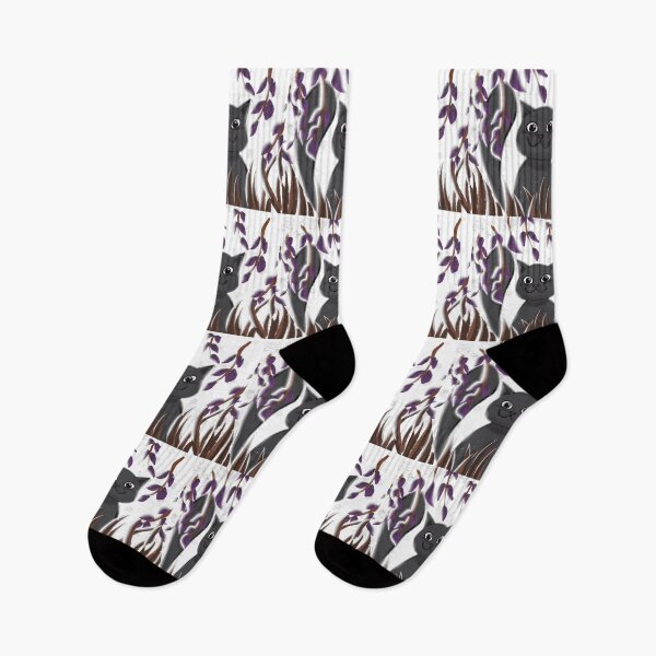 Item preview, Peekaboo! You found me! designed and sold by hergibberish.