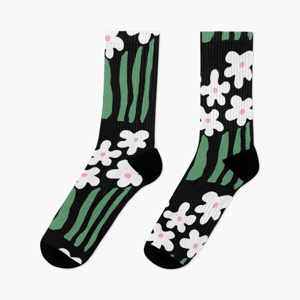 Item preview, smile, daisy,flower, beautiful things designed and sold by zzzozzo.