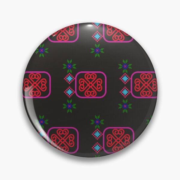 Item preview, ancient pattern painting brown background. designed and sold by lotus2lin.
