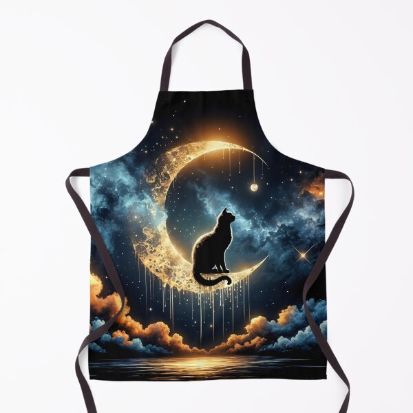 Item preview, Moonlit Dreams designed and sold by AnmitsuArt.