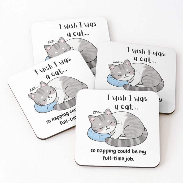 Item preview, I wish I was - T-Shirt designed and sold by Larszig.