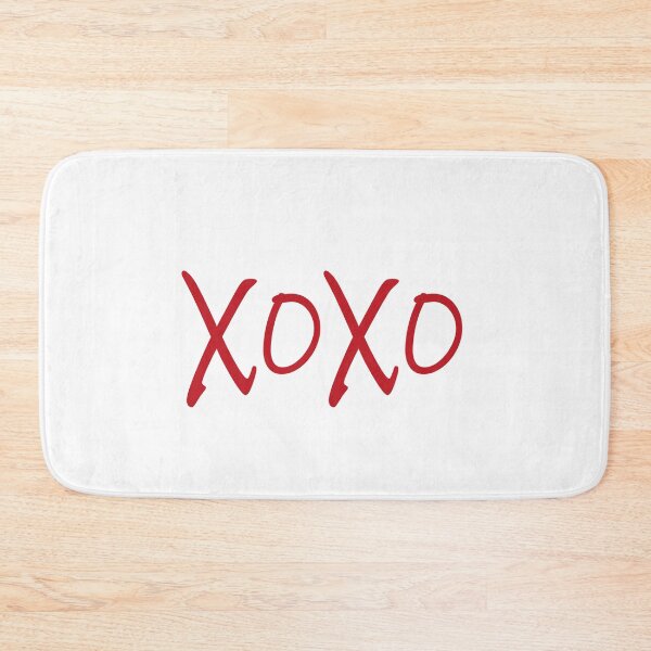 Item preview, Hugs & Kisses XOXO designed and sold by PSCSCo.
