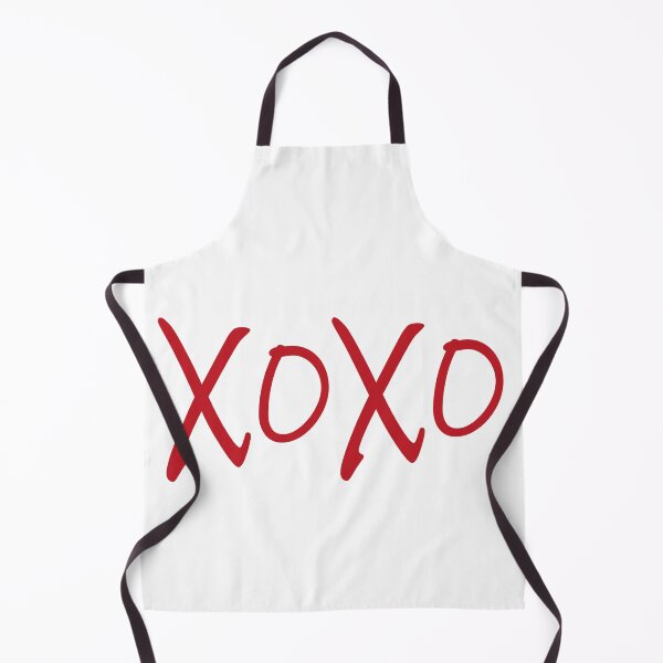 Item preview, Hugs & Kisses XOXO designed and sold by PSCSCo.