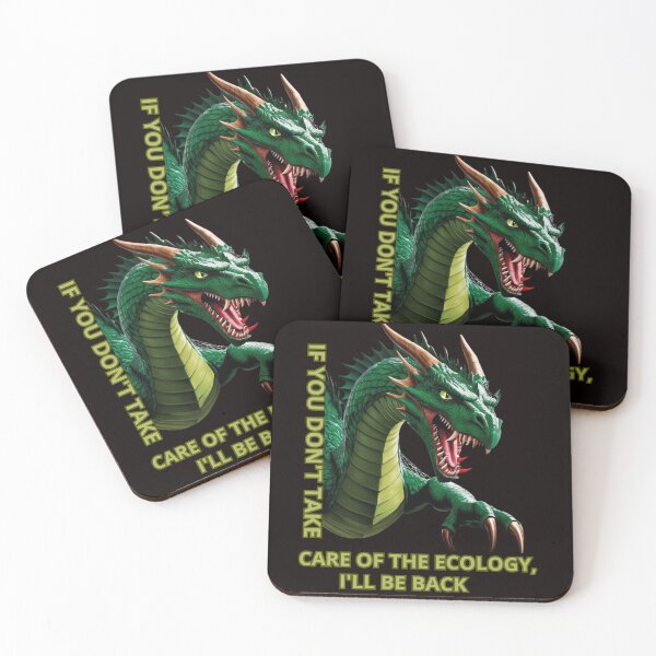 Item preview, THEN I'LL RETURN designed and sold by Tadeusz1.