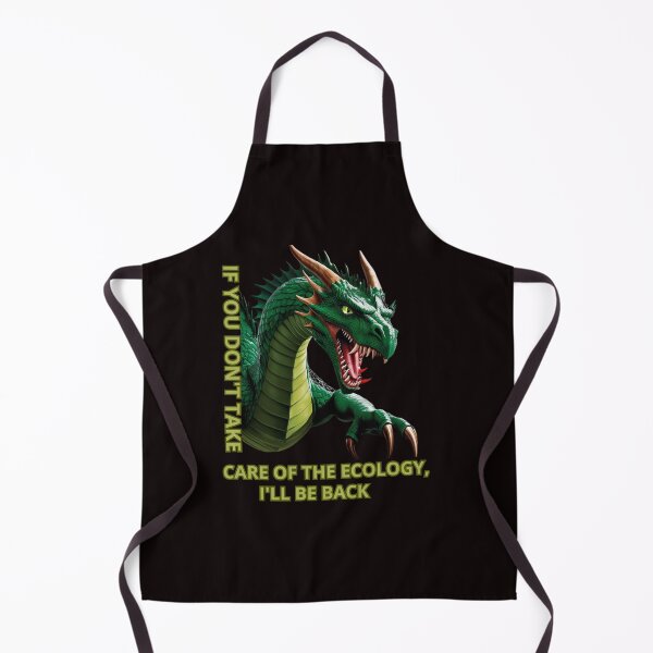 Item preview, THEN I'LL RETURN designed and sold by Tadeusz1.