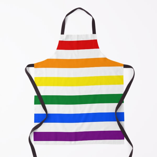 Item preview, Pride (White Lines Edition) designed and sold by IKDG.