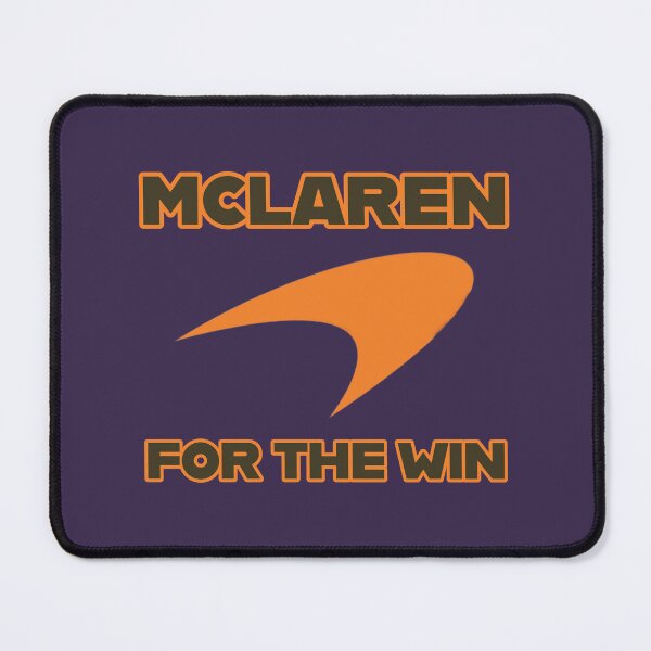 Item preview, MFTW - Modern designed and sold by ClanRaeDesign.