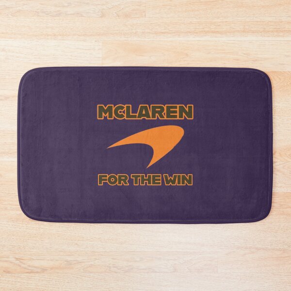Item preview, MFTW - Modern  designed and sold by ClanRaeDesign.