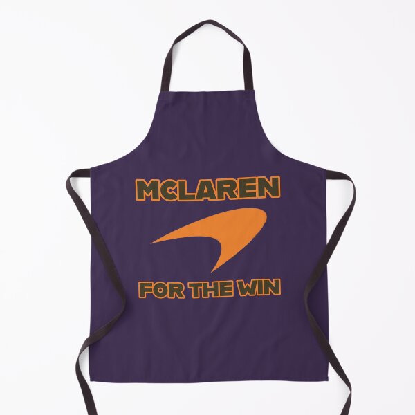 Item preview, MFTW - Modern designed and sold by ClanRaeDesign.