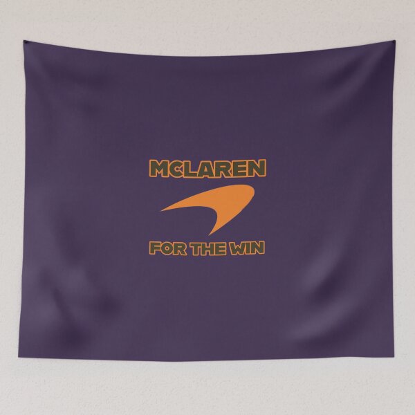 Item preview, MFTW - Modern  designed and sold by ClanRaeDesign.