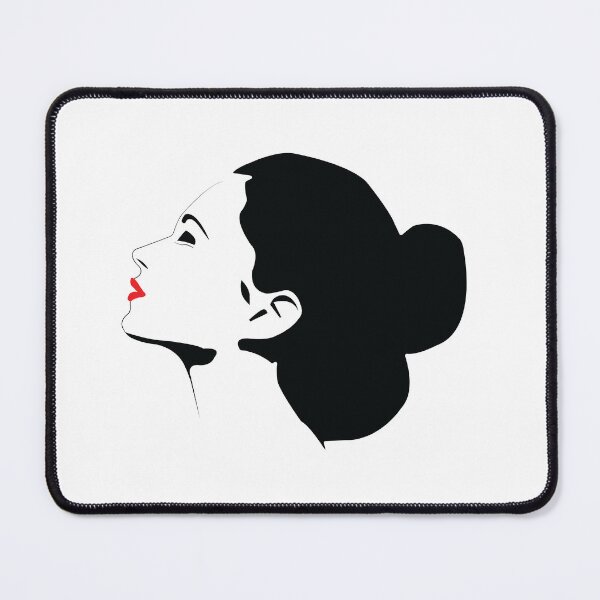 Item preview, hopeless romantic designed and sold by ThePurpleLabs.