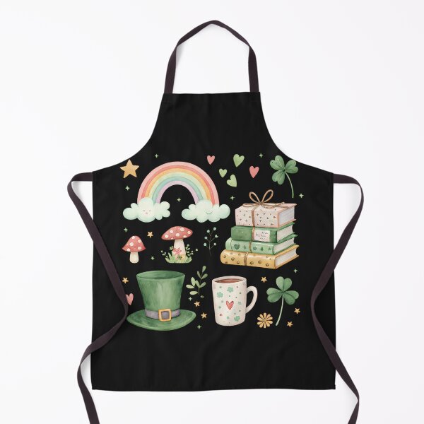 Artikelvorschau, A0722 Lucky Charms Kollektion – Magische Amulette und Symbole für Glück und Reichtum entworfen und verkauft von angieart68.