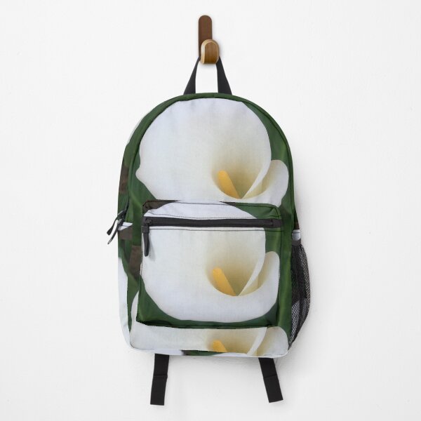 Item preview, Calla Lily  designed and sold by Susan Rice.