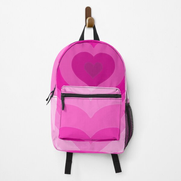 Item preview, layered heart designed and sold by madebyi.