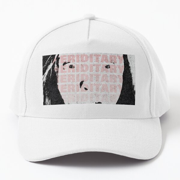 A24 Hats for Sale | Redbubble