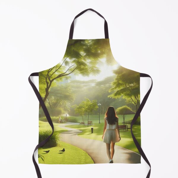 Item preview, Relájese y recupere energías con un paseo tranquilo designed and sold by FusionGaze.