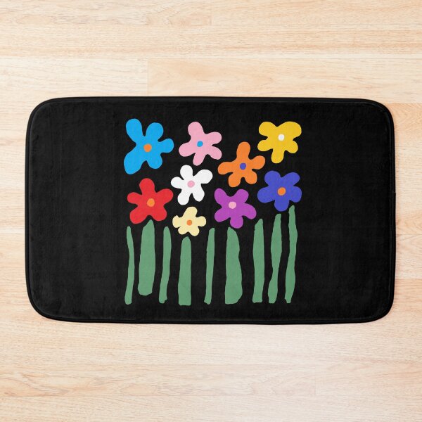 Item preview, smile, daisy,flower, beautiful things designed and sold by zzzozzo.