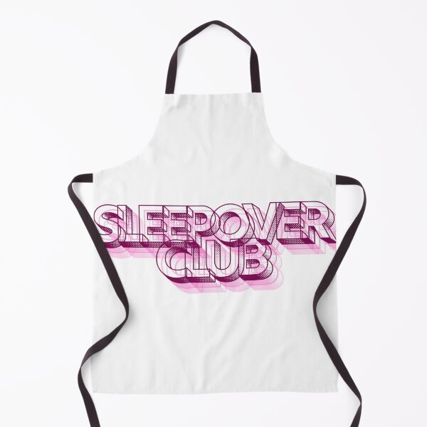 Item preview, Sleepover club designed and sold by Nice En.