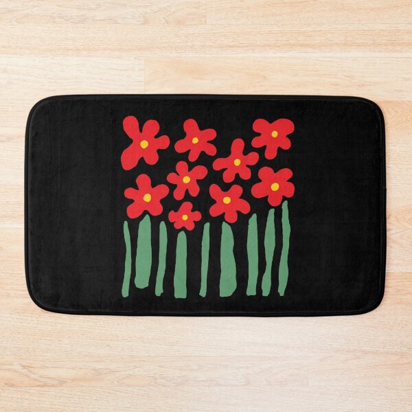 Item preview, smile, daisy,flower, beautiful things designed and sold by zzzozzo.