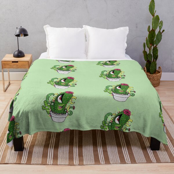 Item preview, Cactuszaa  designed and sold by Benchapol.