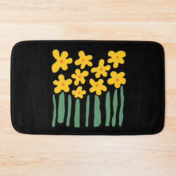 Item preview, smile, daisy,flower, beautiful things designed and sold by zzzozzo.