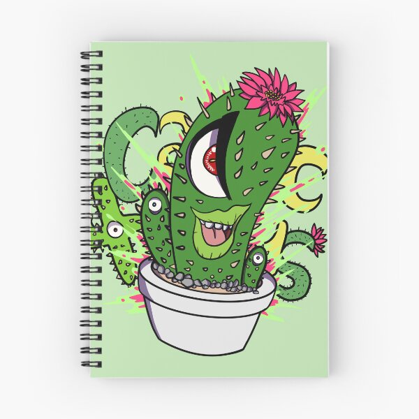 Item preview, Cactuszaa  designed and sold by Benchapol.