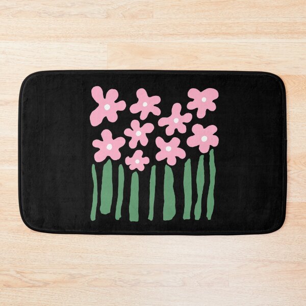 Item preview, smile, daisy,flower, beautiful things designed and sold by zzzozzo.